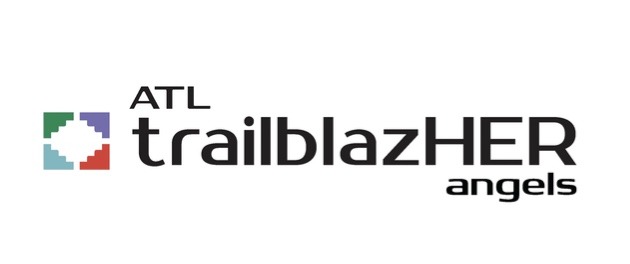 Image 6 17 25 at 2.05 PM